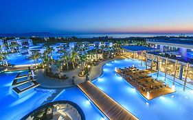 Stella Island Luxury Resort & Spa Crete